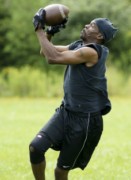 OTFL Gallery Image